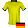 Eintracht Braunschweig